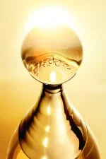 J'adore L'Or Essence de Parfum parfumový sprej 80 ml