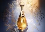 J'adore L'Or Essence de Parfum parfumový sprej 80 ml