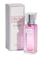 Miss Dior Blooming Bouquet Roller-Pearl toaletná voda 20 ml