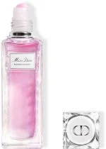 Miss Dior Blooming Bouquet Roller-Pearl toaletná voda 20 ml