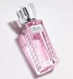 Miss Dior Blooming Bouquet Roller-Pearl toaletná voda 20 ml