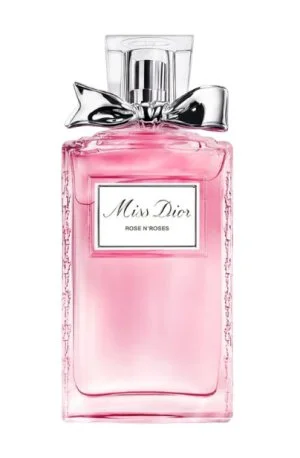 Dior Miss Dior Rose N'Roses toaletná voda