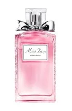 Miss Dior Rose N'Roses toaletná voda 50 ml