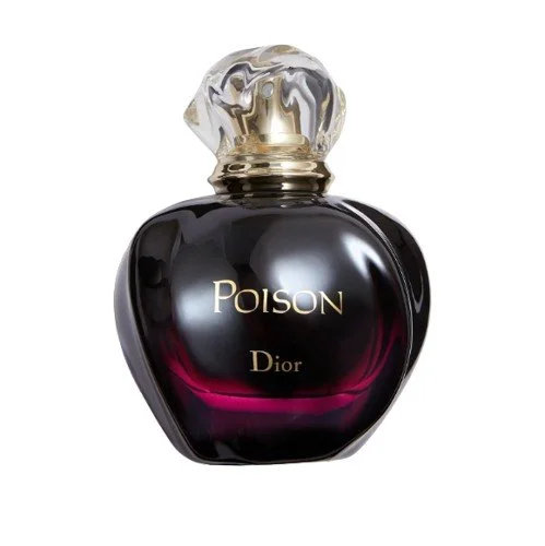 Poison toaletná voda 50 ml