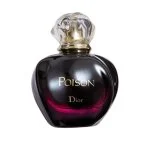 Poison toaletná voda 50 ml