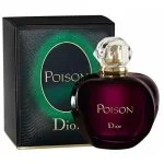 Poison toaletná voda 50 ml