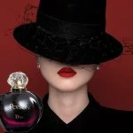 Poison toaletná voda 50 ml