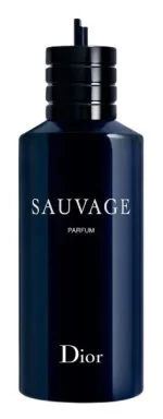 Sauvage náplň parfumu 300 ml