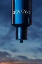 Sauvage náplň parfumu 300 ml
