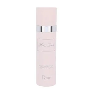 Dior Miss Dior deodorant v spreji pre ženy