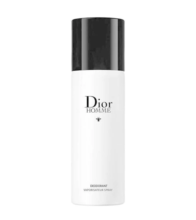 Homme deosprej pre mužov 150 ml
