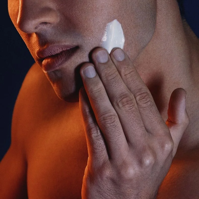 Sauvage balzam po holení 100 ml