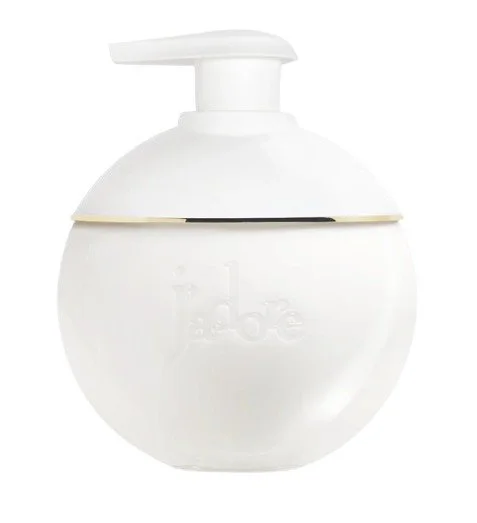 J'adore Les Adorables Telové mlieko 200 ml