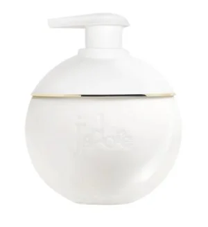 Dior J'adore Les Adorables Telové mlieko