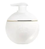 J'adore Les Adorables Telové mlieko 200 ml