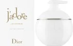 J'adore Les Adorables Telové mlieko 200 ml