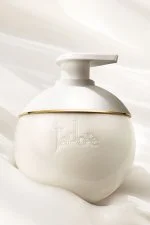 J'adore Les Adorables Telové mlieko 200 ml