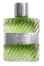 Eau Sauvage voda po holení v spreji 100 ml