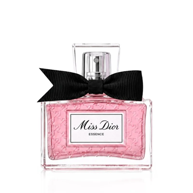 Miss Dior Essence de Parfum pre ženy 50 ml