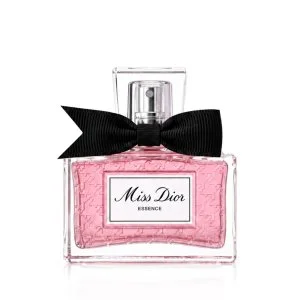 Dior Miss Dior Essence de Parfum pre ženy