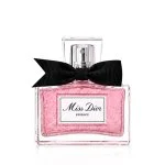 Miss Dior Essence de Parfum pre ženy 50 ml
