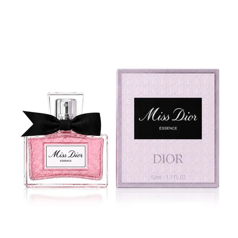 Miss Dior Essence de Parfum pre ženy 50 ml