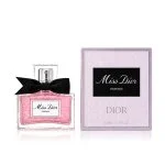 Miss Dior Essence de Parfum pre ženy 50 ml