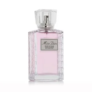 Dior Miss Dior telový sprej pre ženy
