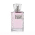 Miss Dior telový sprej pre ženy 100 ml