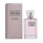 Miss Dior telový sprej pre ženy 100 ml