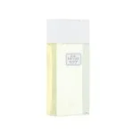 Eau Sauvage SG pre mužov 200 ml