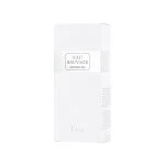 Eau Sauvage SG pre mužov 200 ml