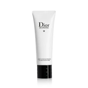 Dior Homme 2020 krém na holenie pre mužov