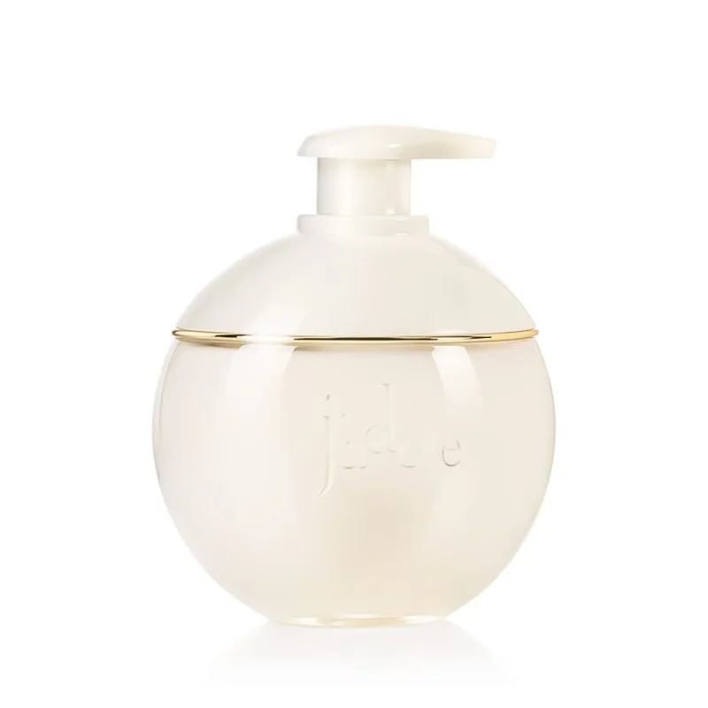 J'adore Les Adorables BL pre ženy 200 ml