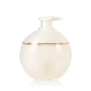 Dior J'adore Les Adorables BL pre ženy