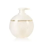 J'adore Les Adorables BL pre ženy 200 ml