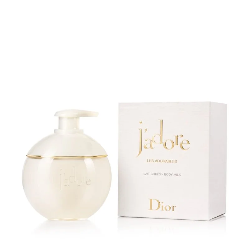 J'adore Les Adorables BL pre ženy 200 ml