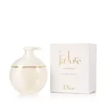 J'adore Les Adorables BL pre ženy 200 ml