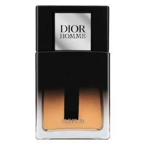 Dior Homme Parfum parfum pre mužov