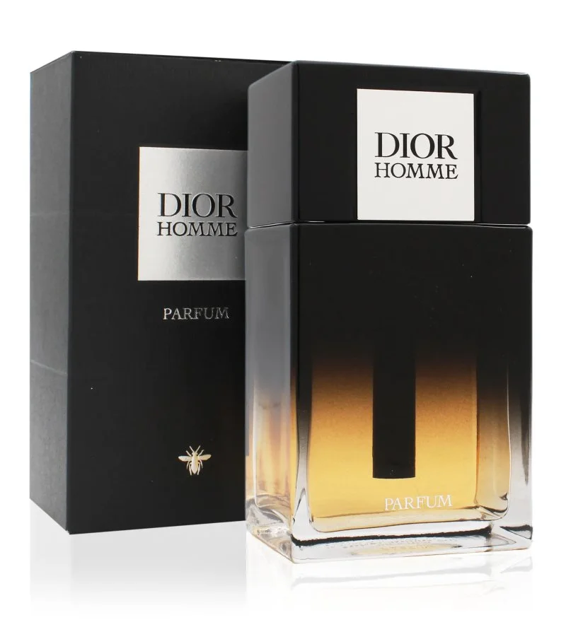Homme Parfum parfém pre mužov 125 ml