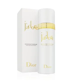 Dior J'adore dezodorant v spreji pre ženy