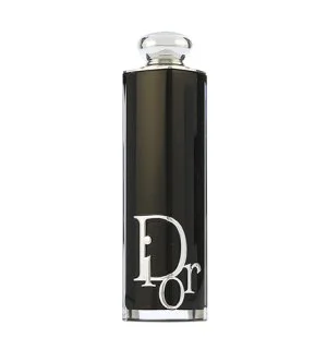 Dior Addict hydratačný lesklý rúž s možnosťou opätovného naplnenia 628 Pink Bow 3,2 g