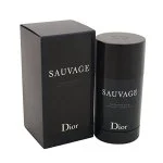 Sauvage Dezodorant v tyčinke 75 g