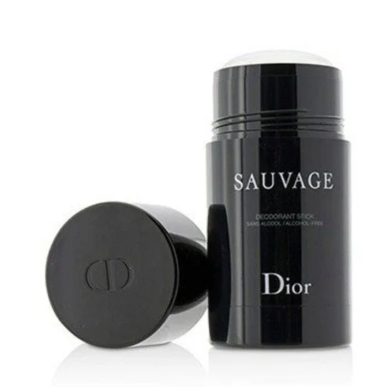 Sauvage Dezodorant v tyčinke 75 g