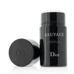 Sauvage Dezodorant v tyčinke 75 g