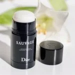 Sauvage Dezodorant v tyčinke 75 g