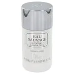 Eau Sauvage Deodorant v tyčinke bez alkoholu 75 g