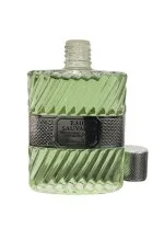 Eau Sauvage Voda po holení Flakón Splash 100 ml