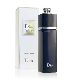 Dior Addict 2014 parfumovaná voda pre ženy 50 ml
