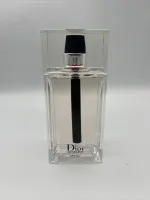 Homme Sport toaletná voda 200 ml pre mužov